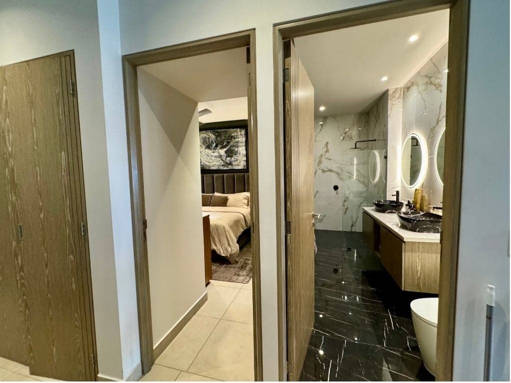 Vallarta Oasis Retreat - Image 33