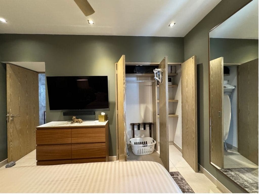 Vallarta Oasis Retreat - Image 34