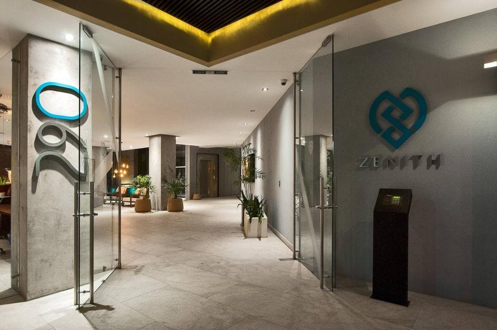 Vallarta Oasis Retreat - Image 35