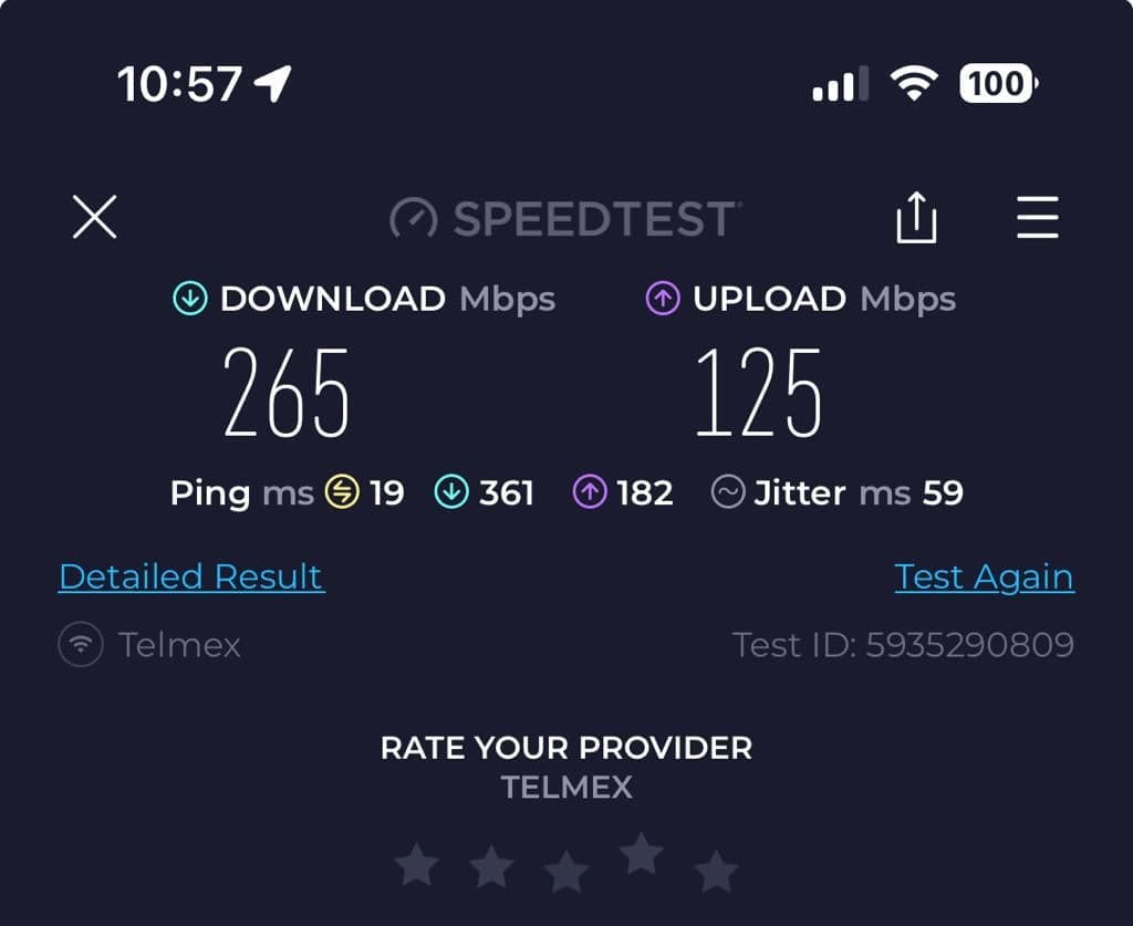 Vallarta Oasis Retreat - Image 36