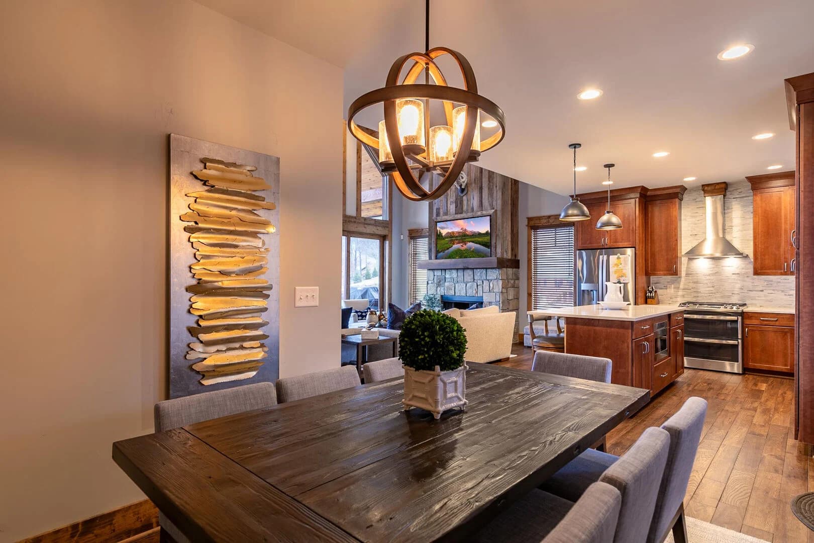 Price Peak - Image 7