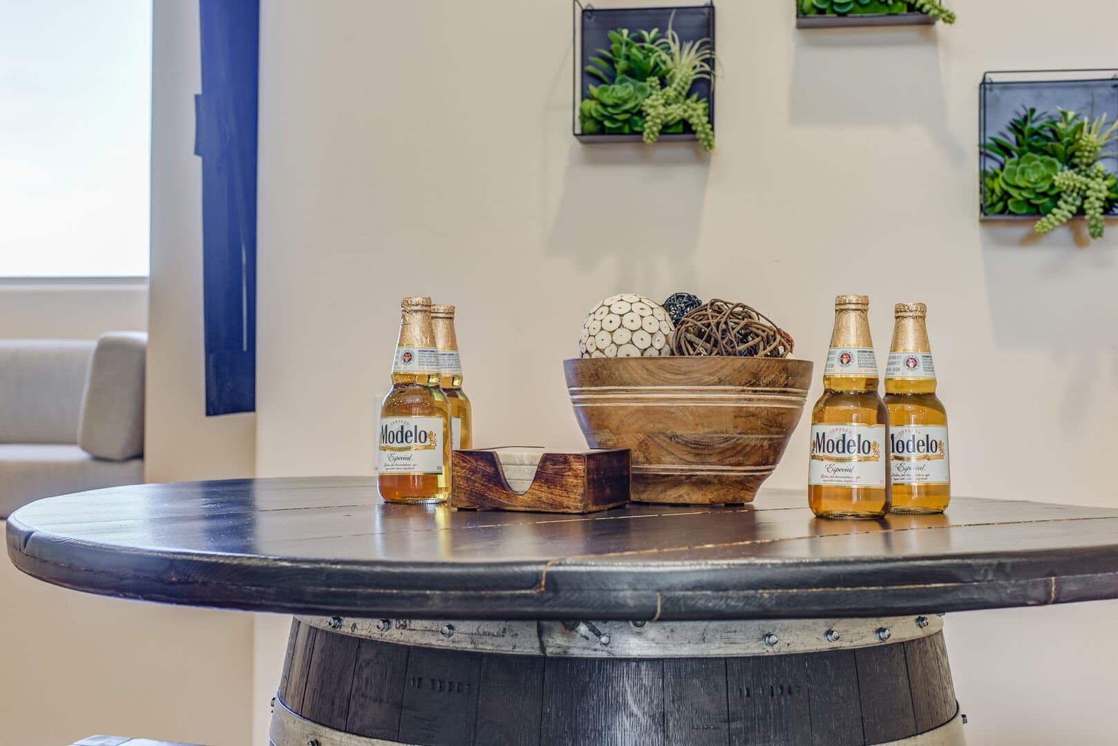 West Chateau - Image 51