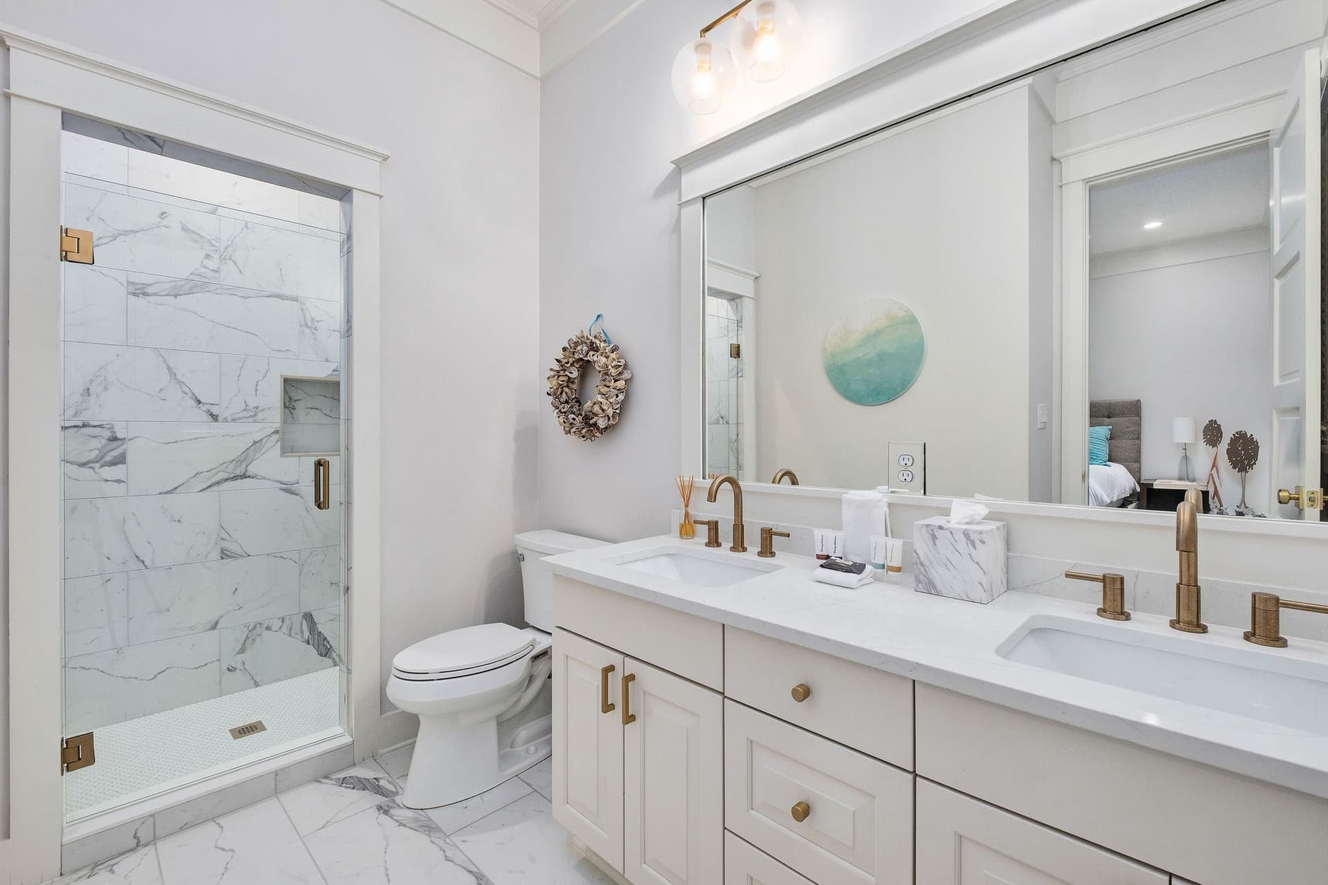 Seabbatical - Image 45