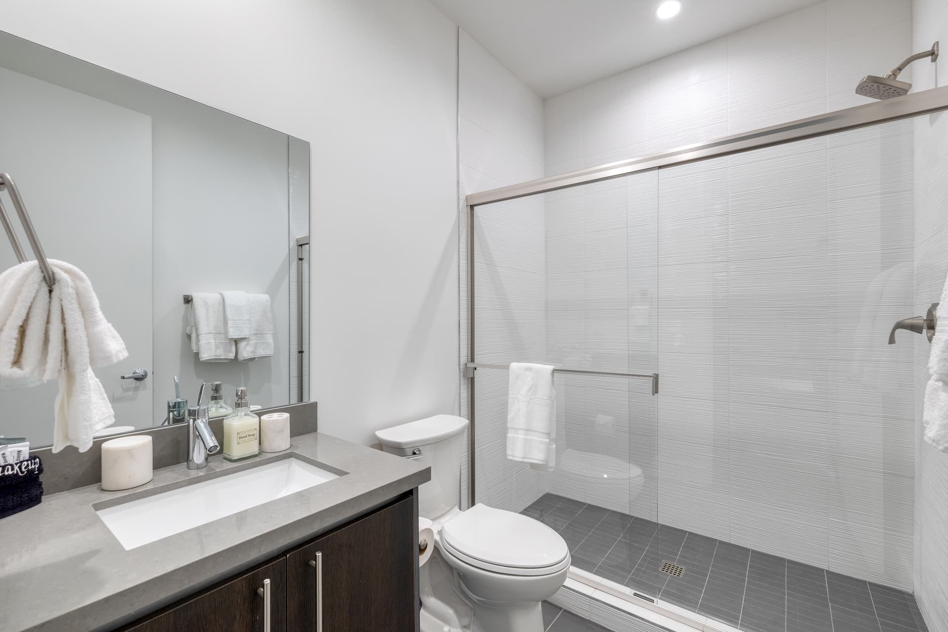 Polo Villa #3 - Image 19