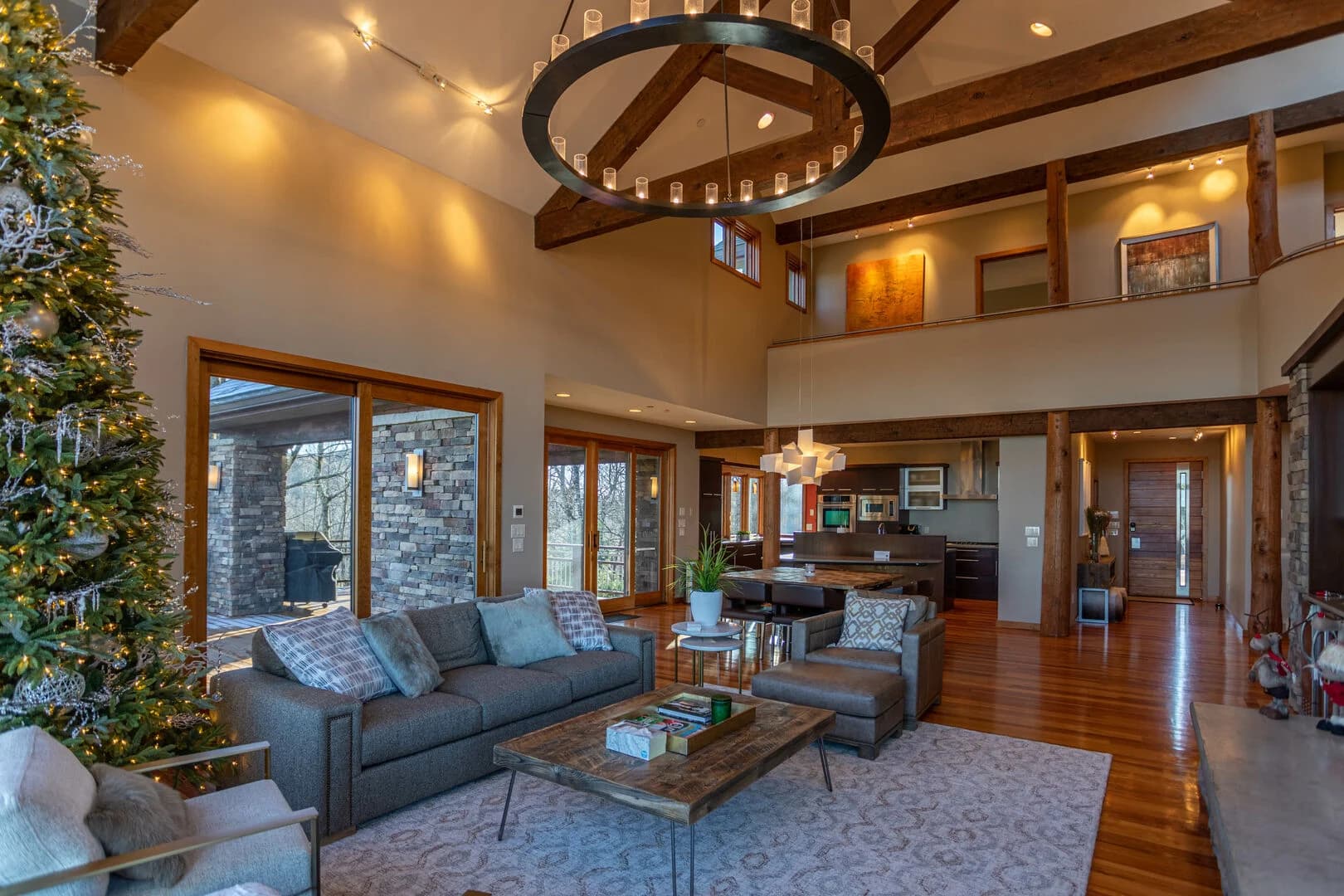 Horizons Edge Place - Image 3