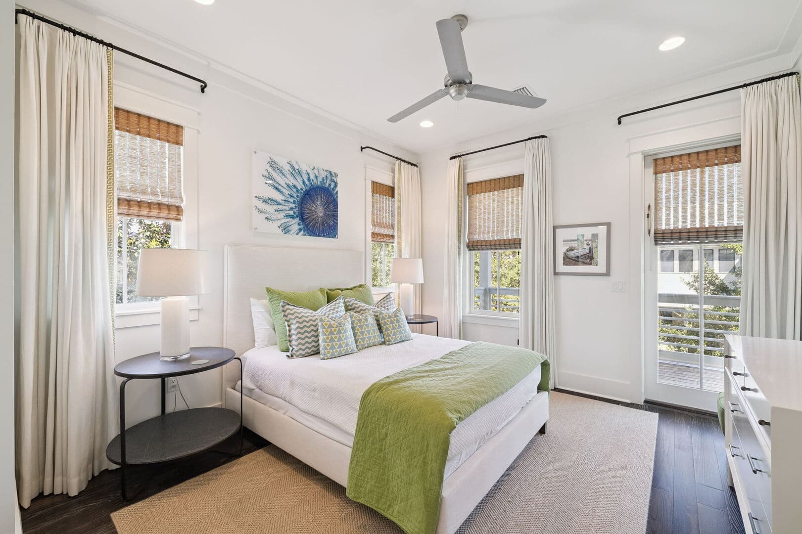 Costa Esmeralda - Image 18