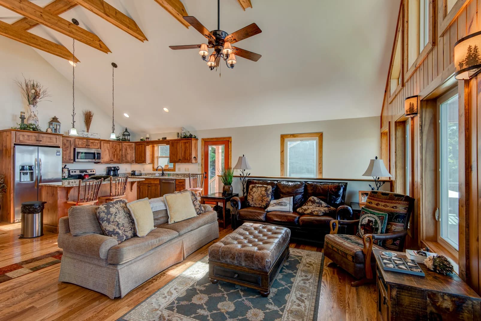 Aussies Den - Image 8