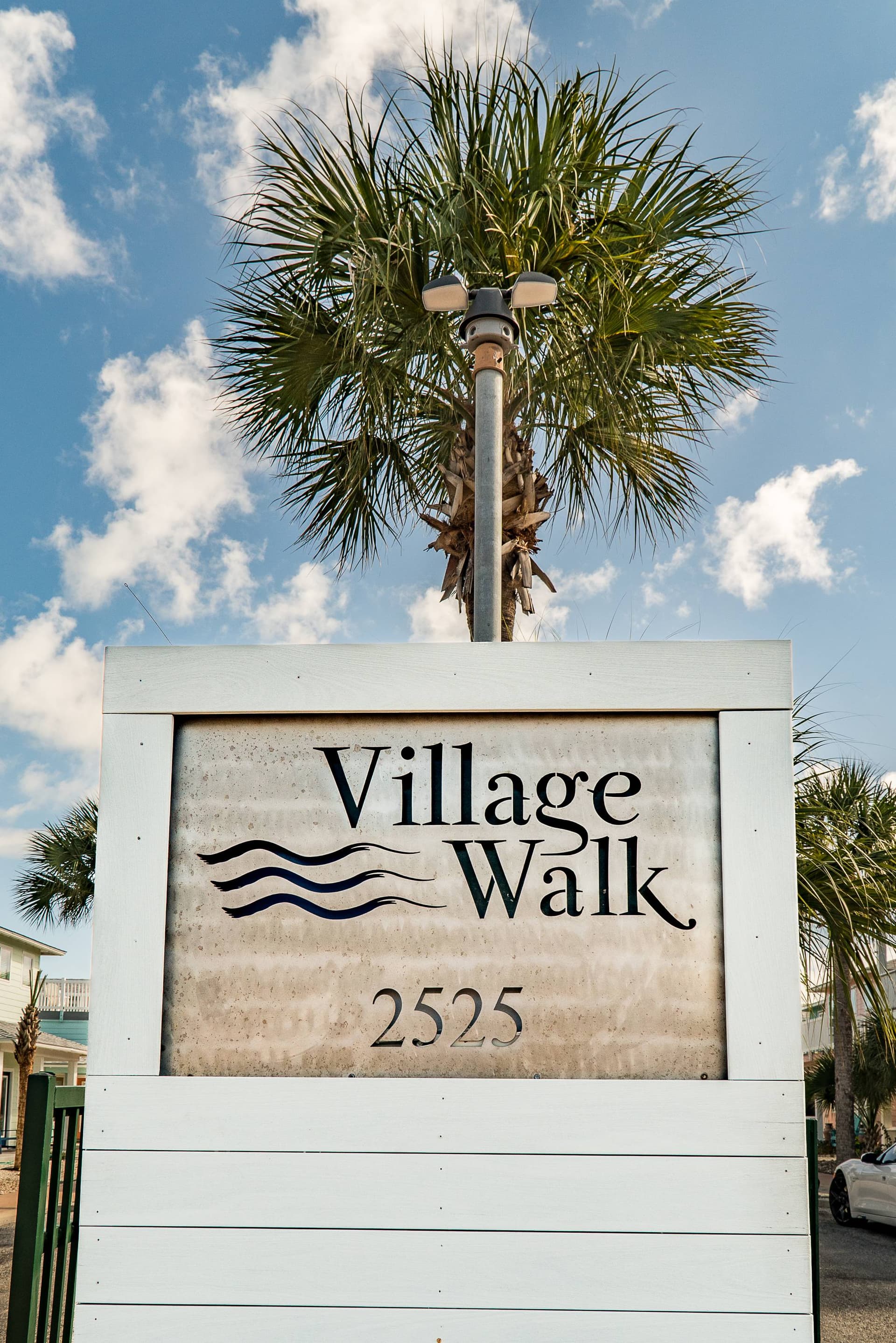 Sol Mates - Image 34