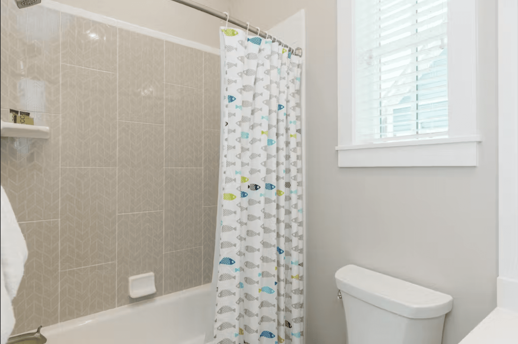 Sand Trap Home - Image 14