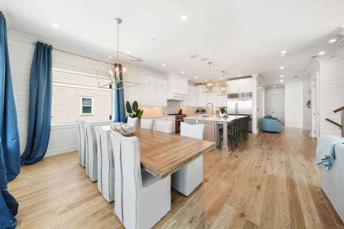 Teddy's Heaven - Image 6