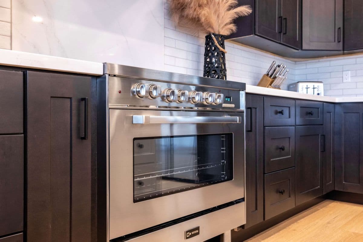 Residence at King's Place - Image 11