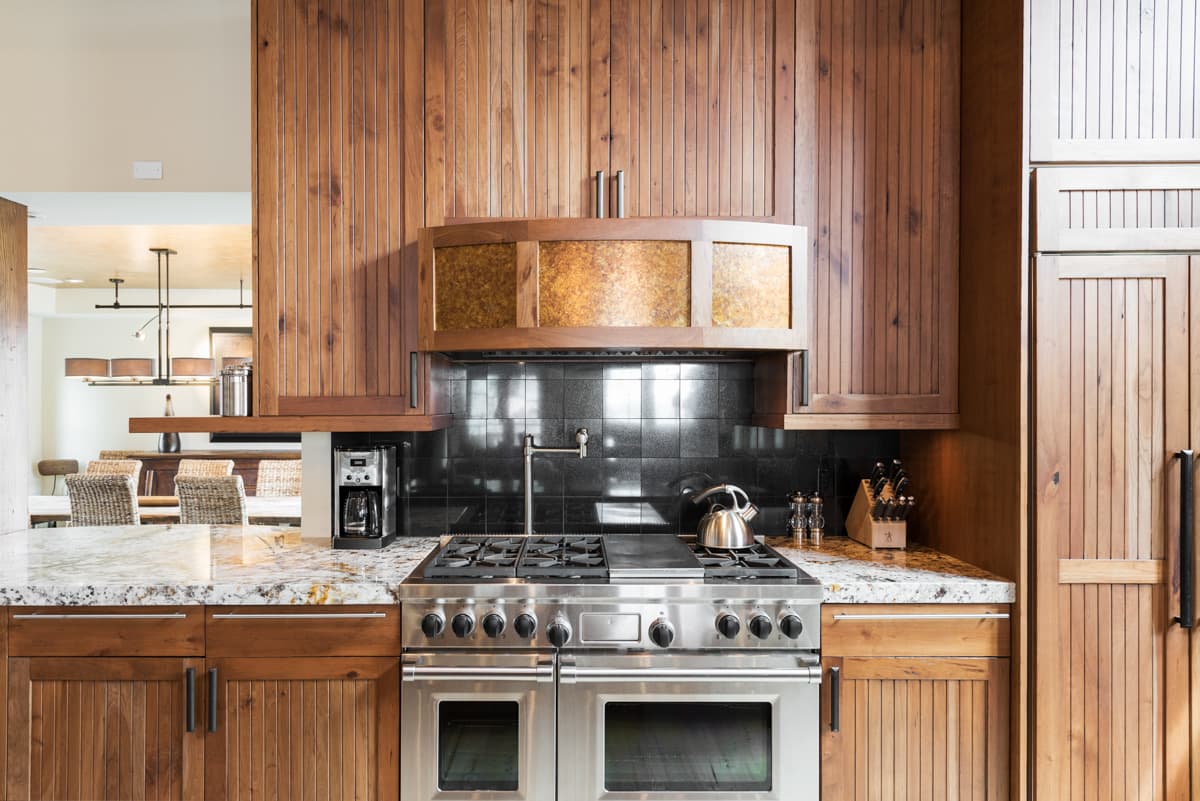 Woodside Villa - Image 6