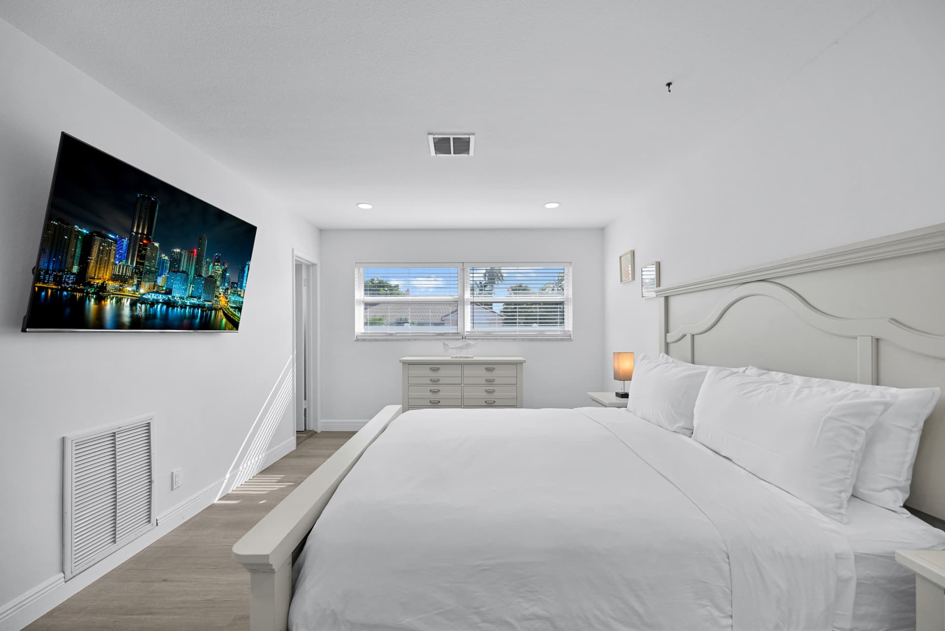 Rodman House - Image 61