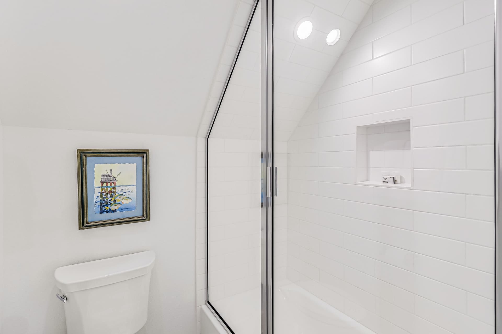 Coco Loco House - Image 17