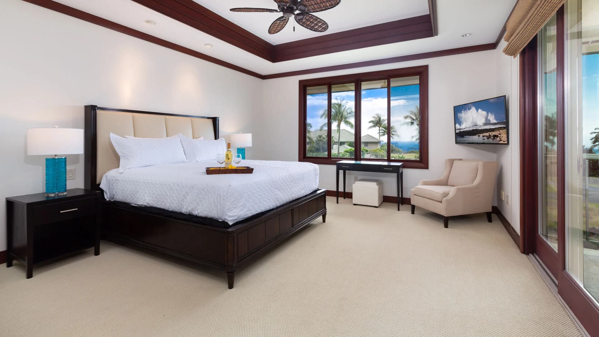 A Sea-nic Escape - Image 4