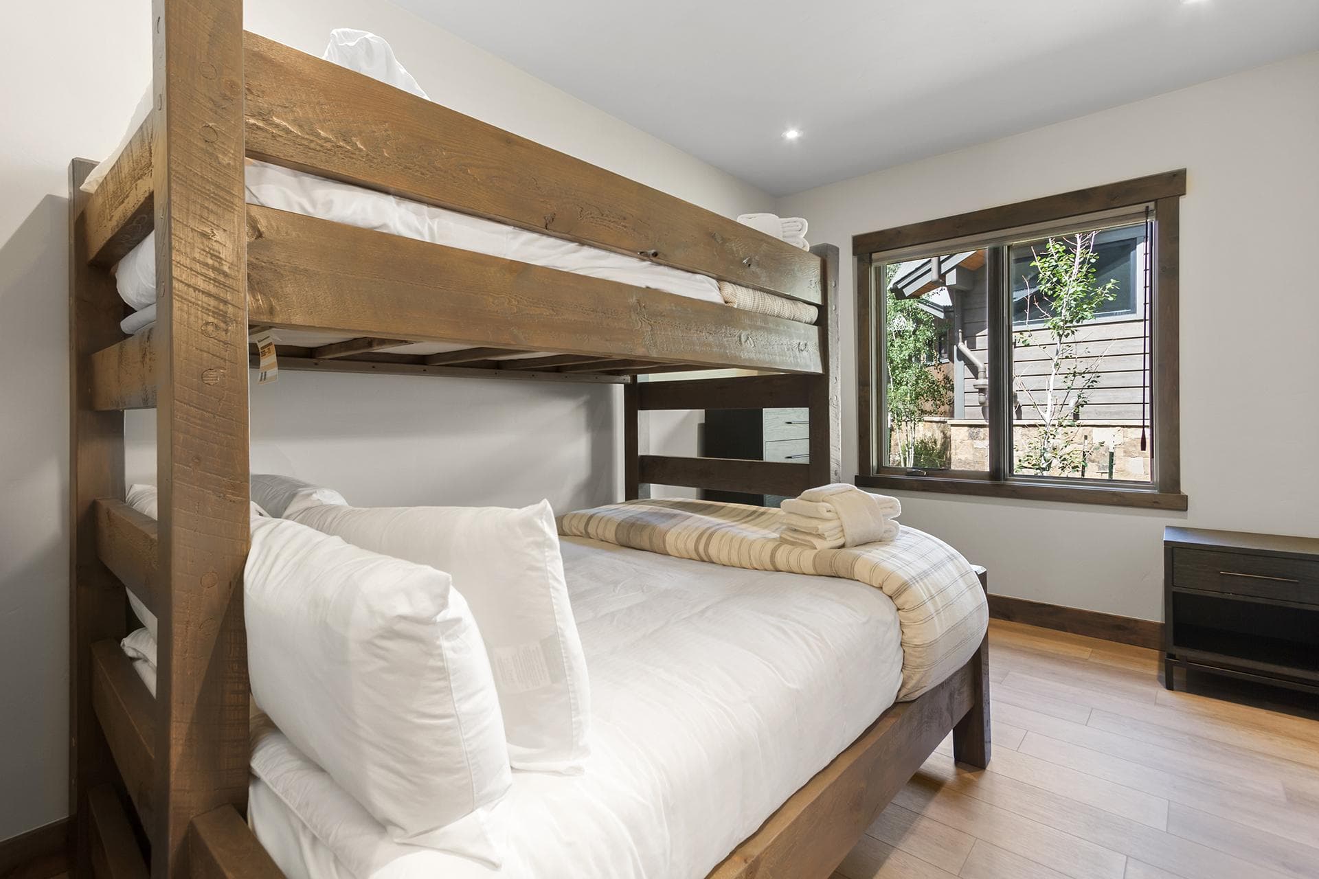 Independence Lodge - Image 28