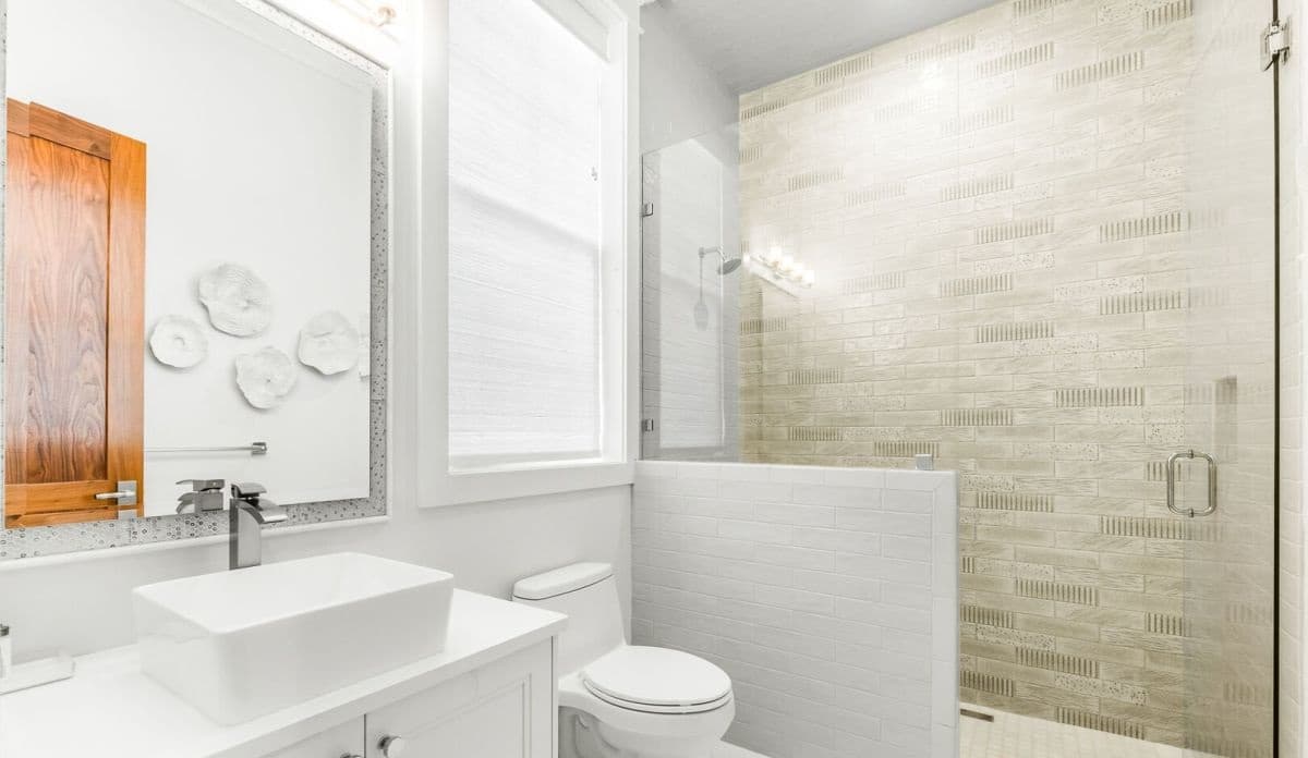 Sapphire Shores - Image 34