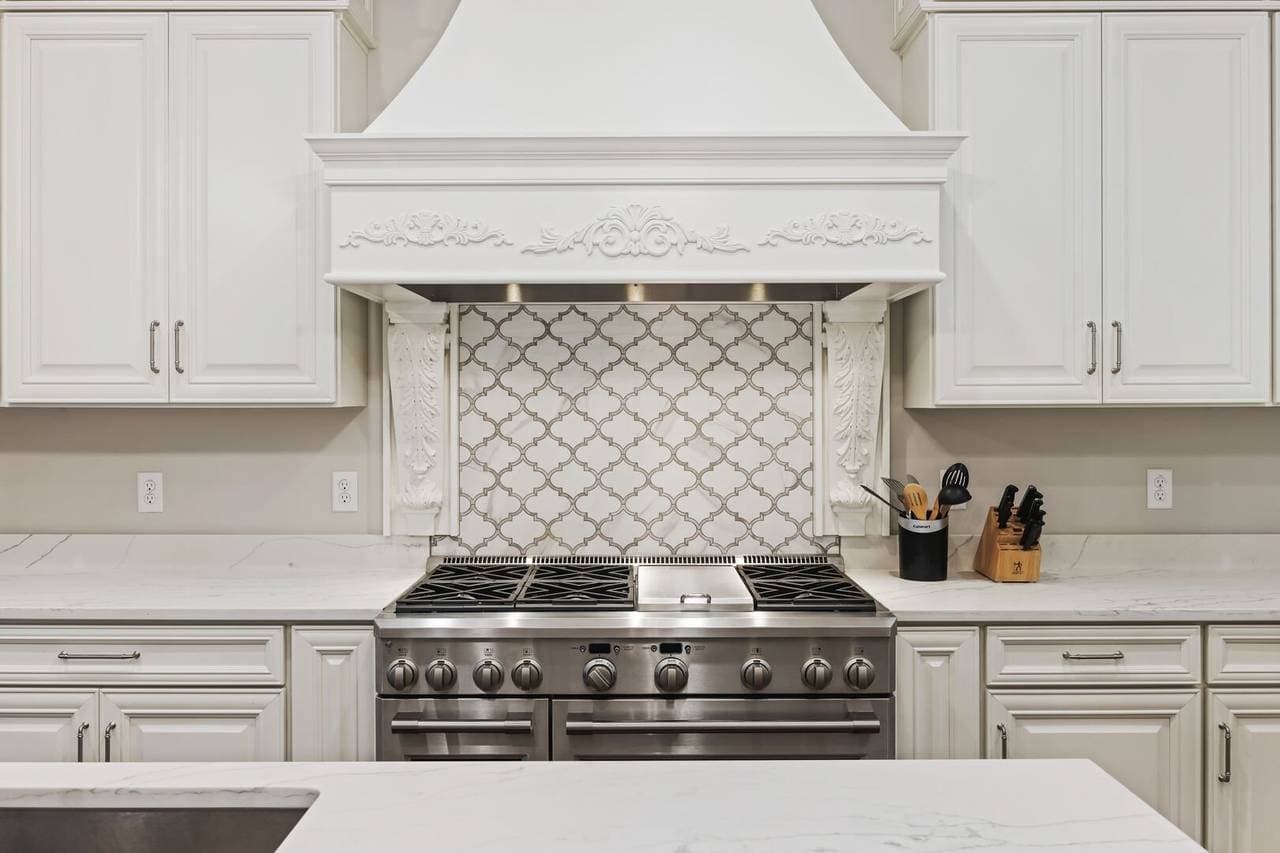 Otter Island Getaway - Image 10