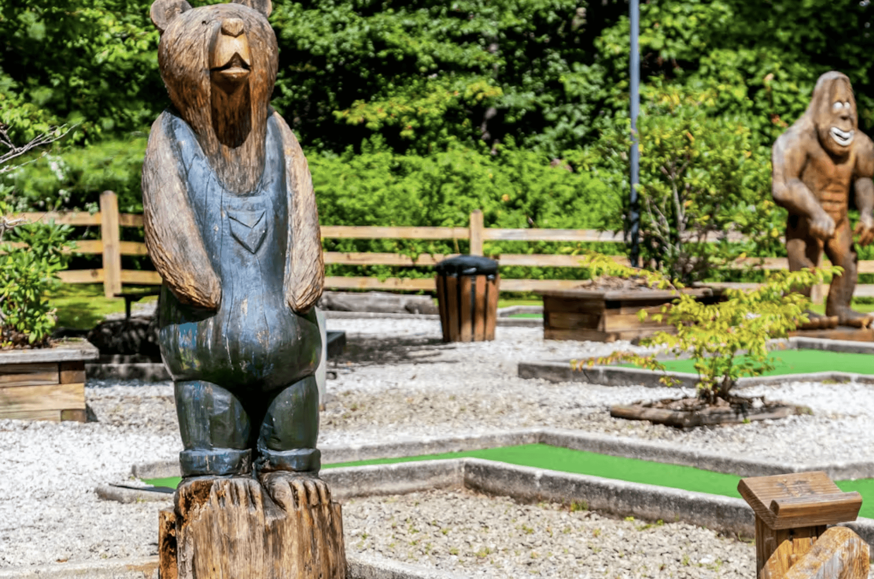 Whispering Creek - Image 35