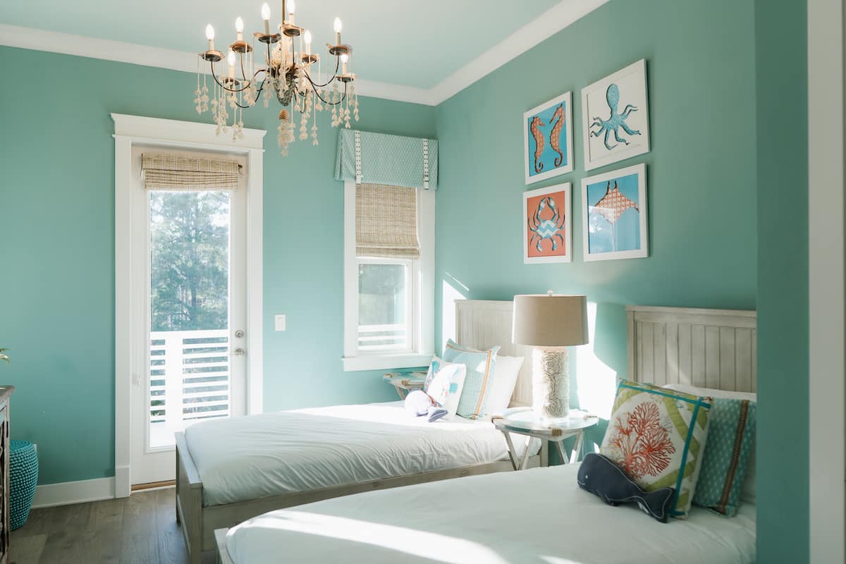 Serenity by the Sea - Image 23