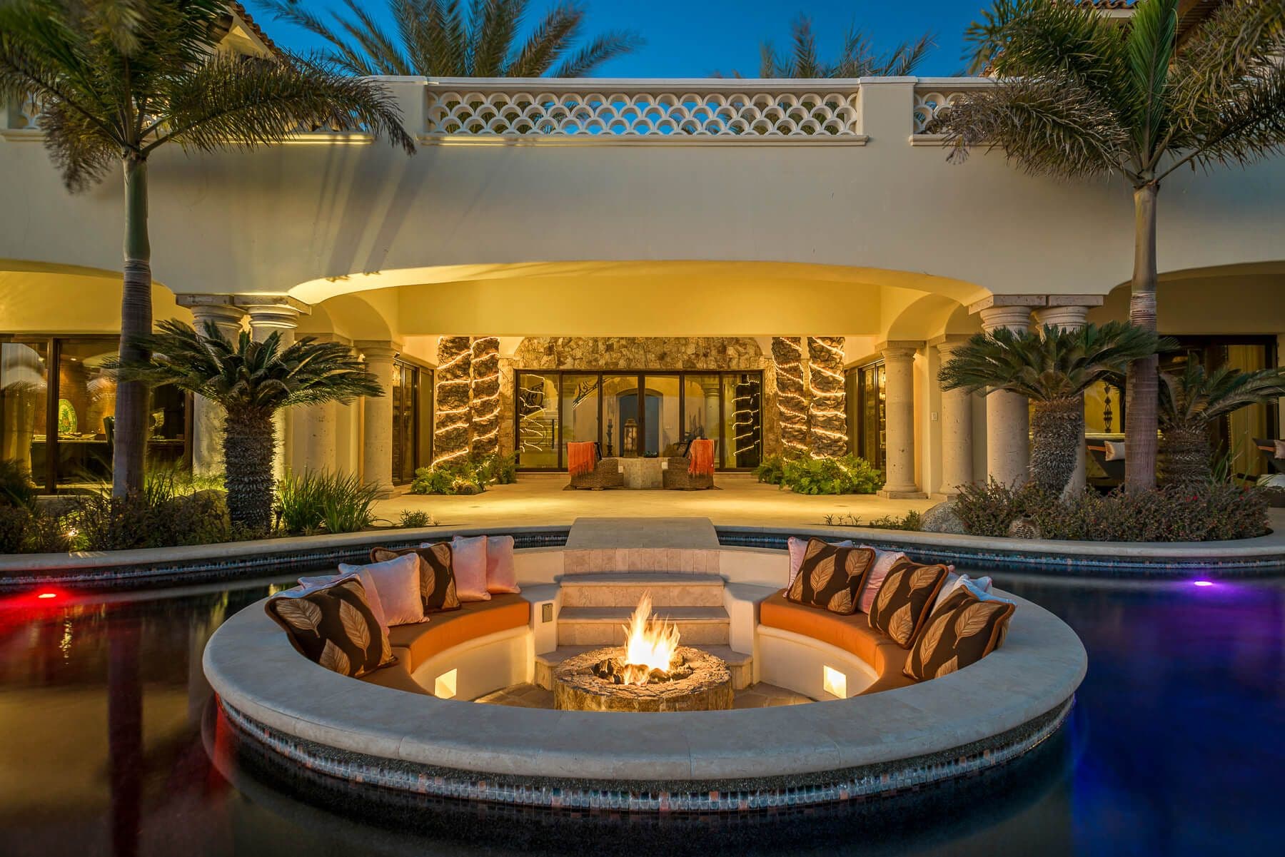 Villa Sandcastle - Image 41