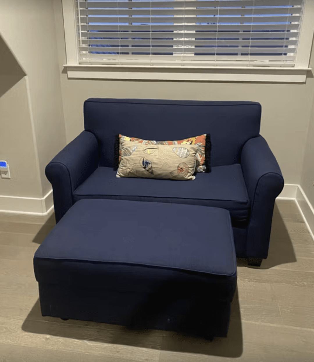 Top of the Shoreline - Image 35