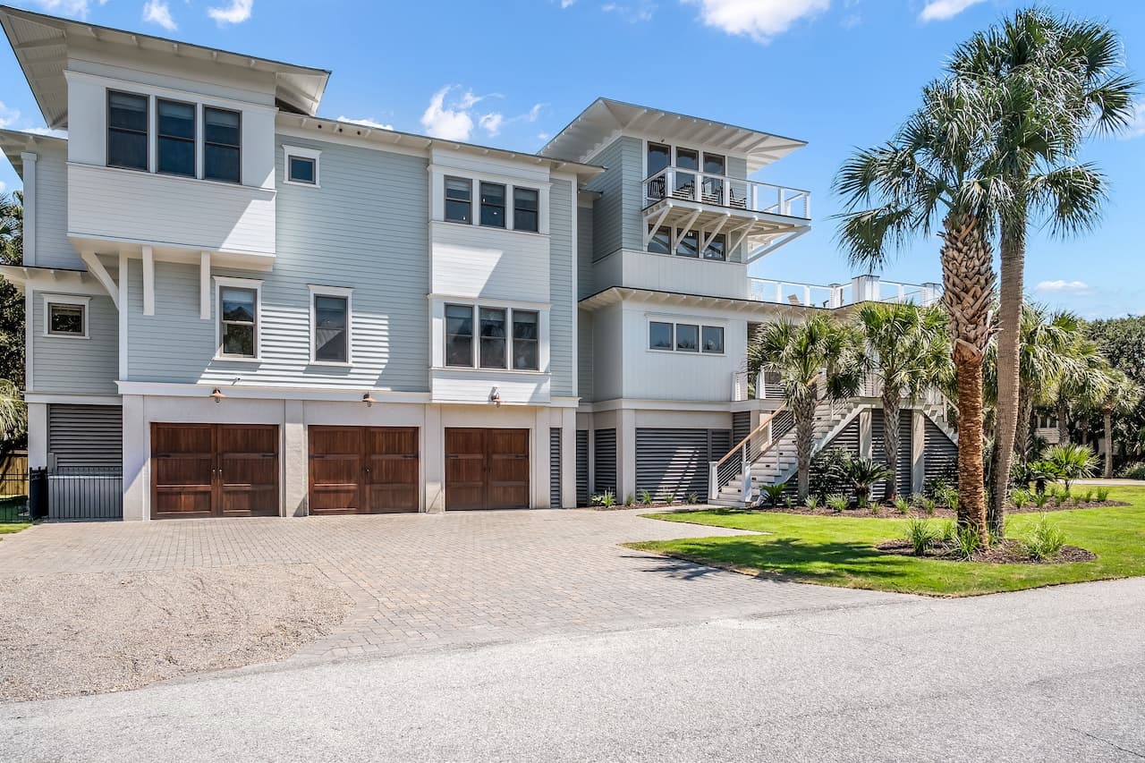 Shore Thing - Image 96