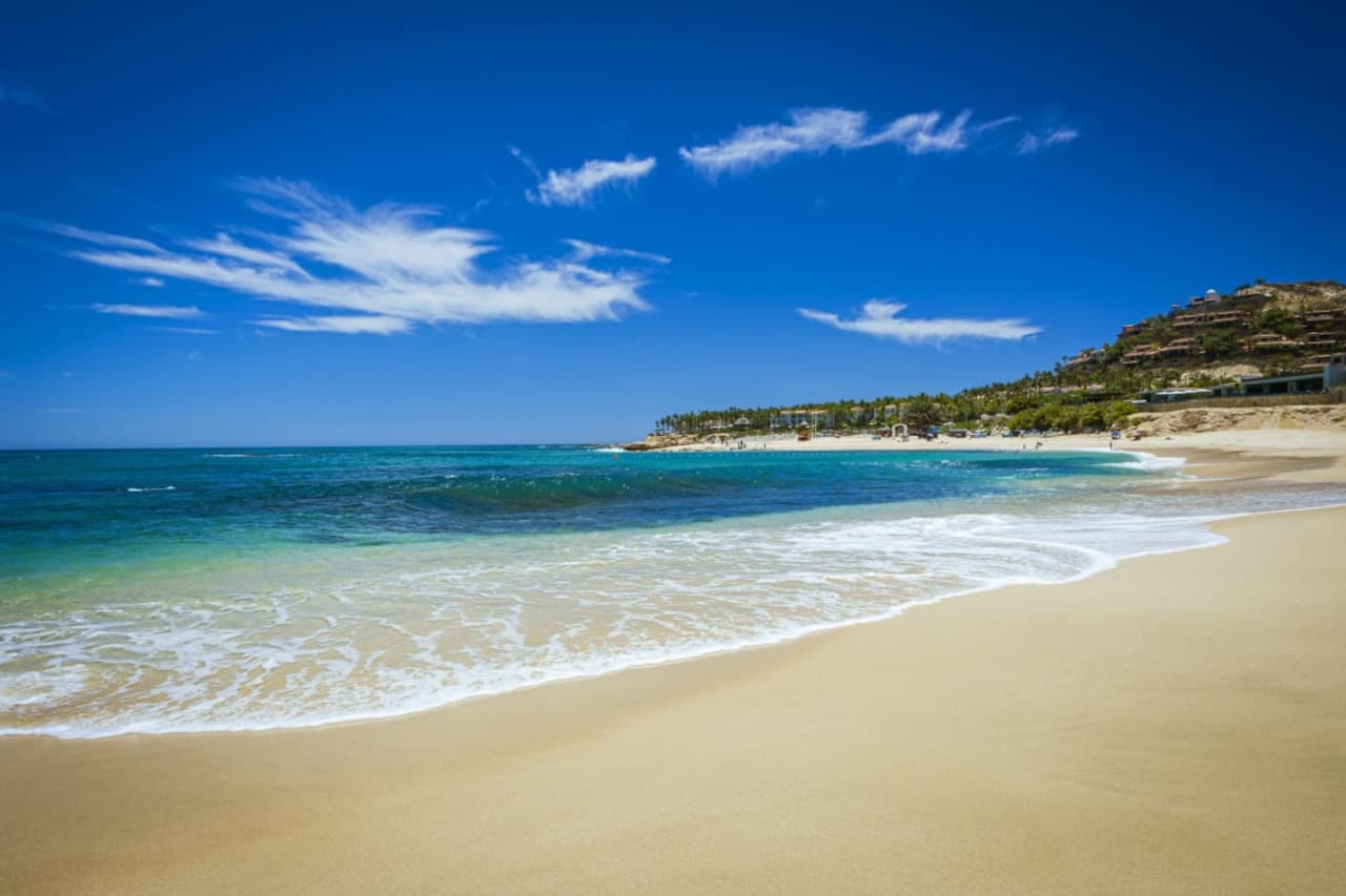 Casa Celeste - Image 38