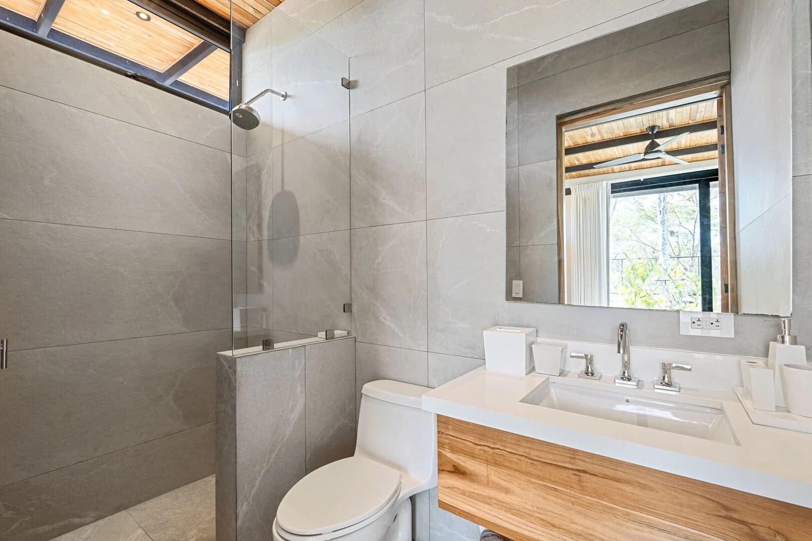 Hacienda Vista Grande - Image 46