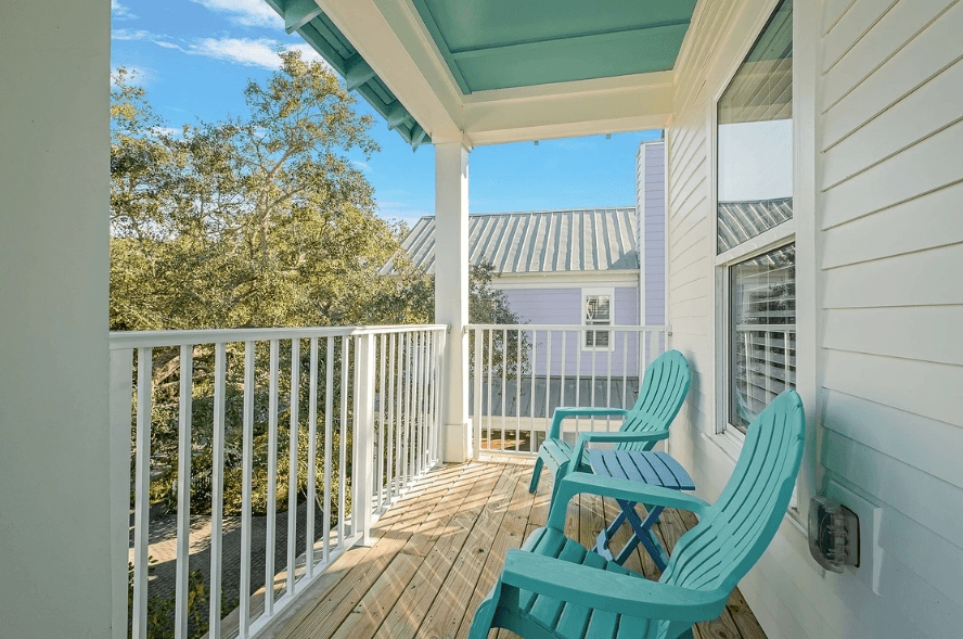 Clear Sky - Image 42