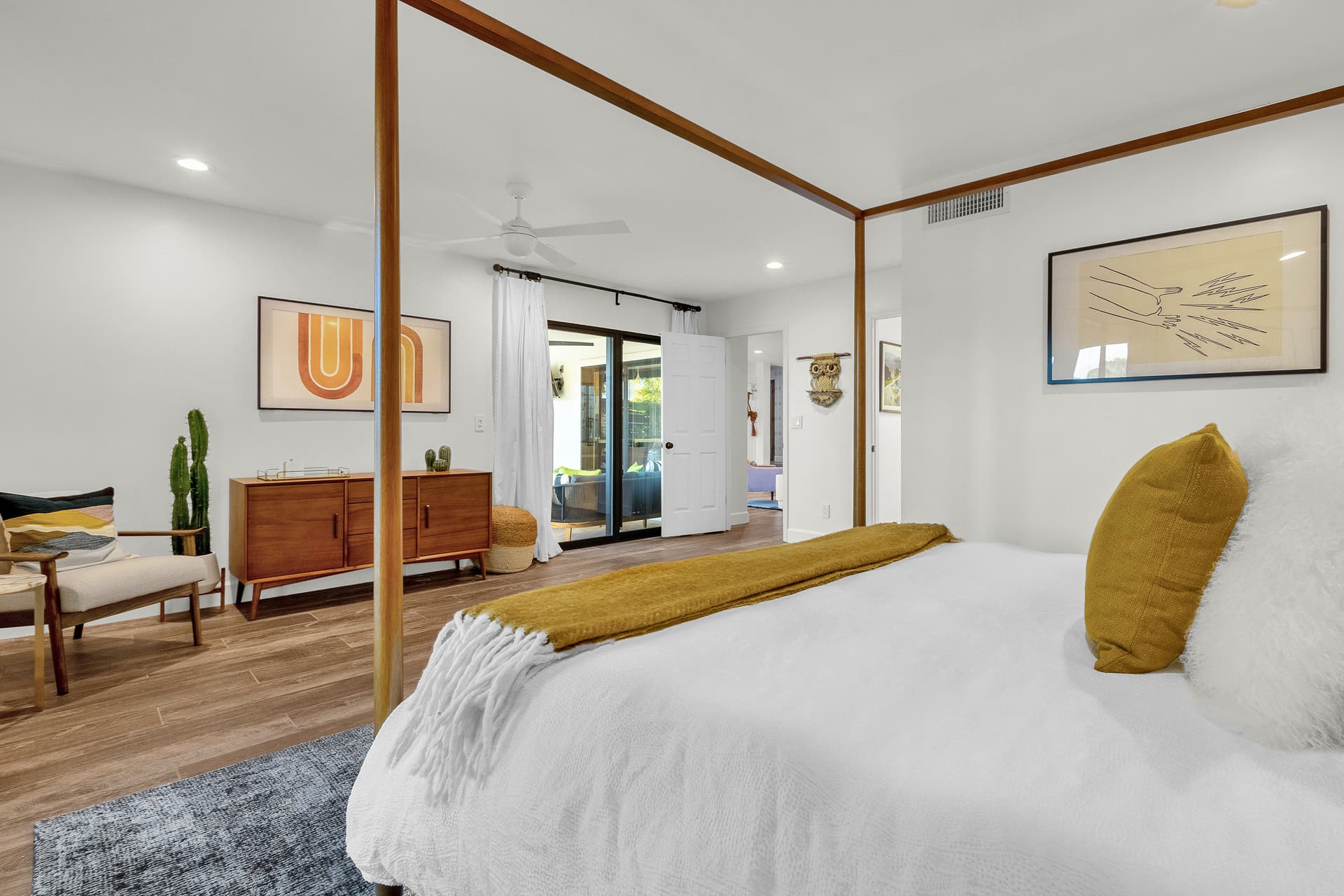 Wanderlust Oasis - Image 18