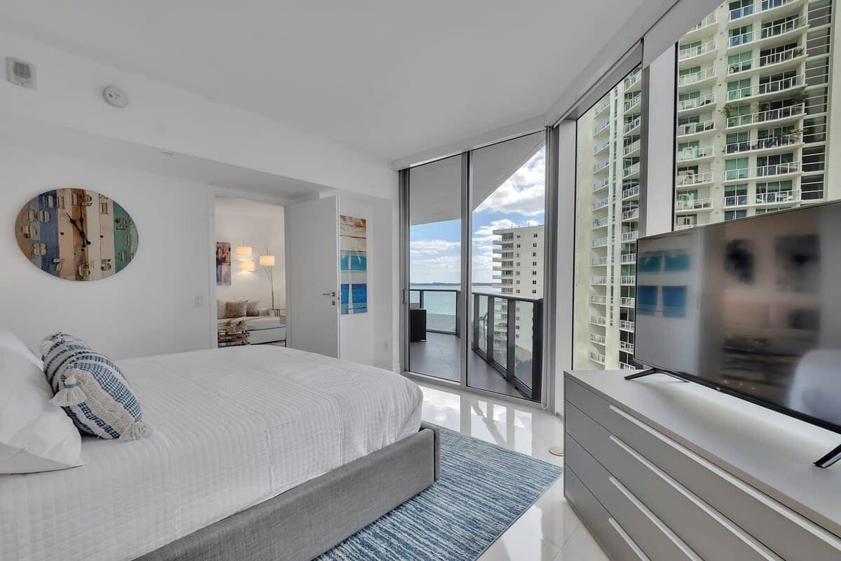 Casa Brickell - Image 7