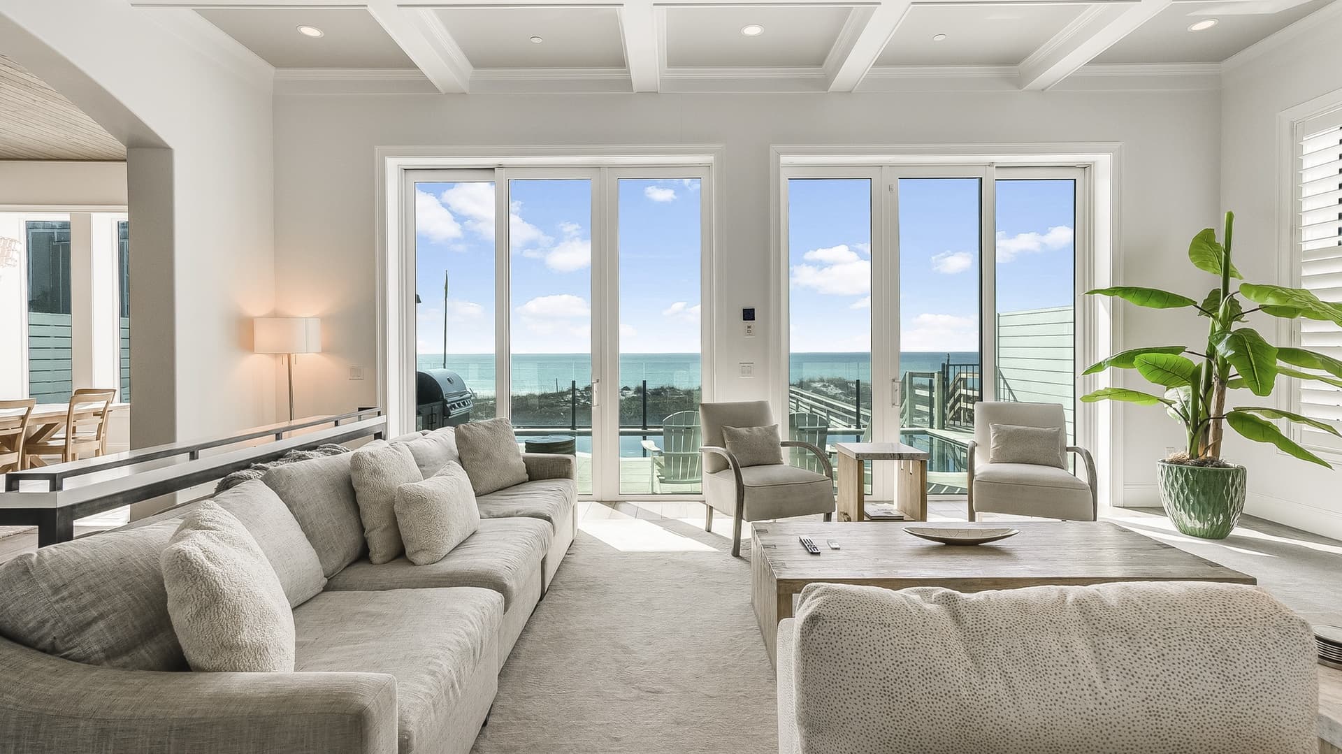 Azzurro Dream - Image 8