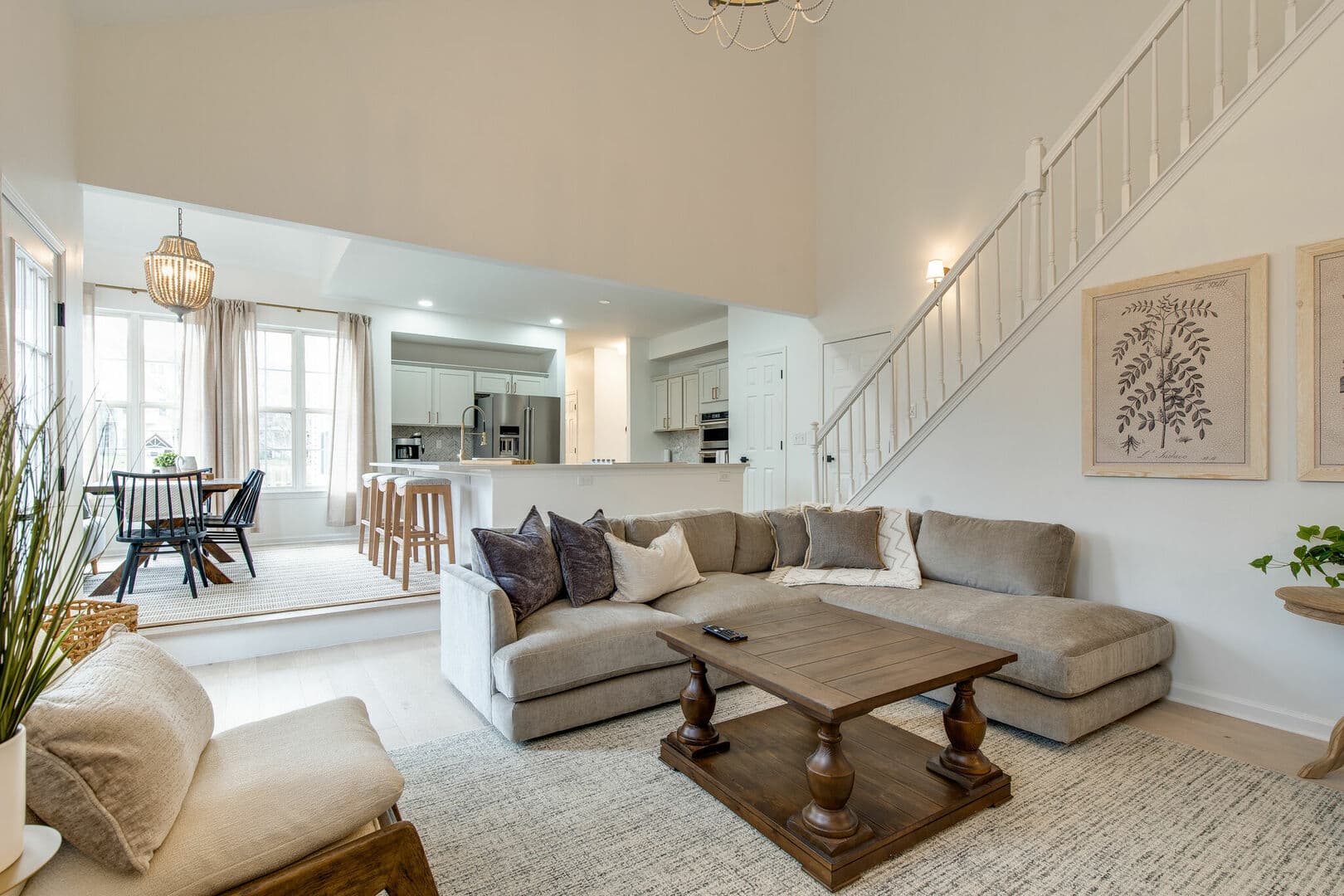 Ewingville House - Image 41