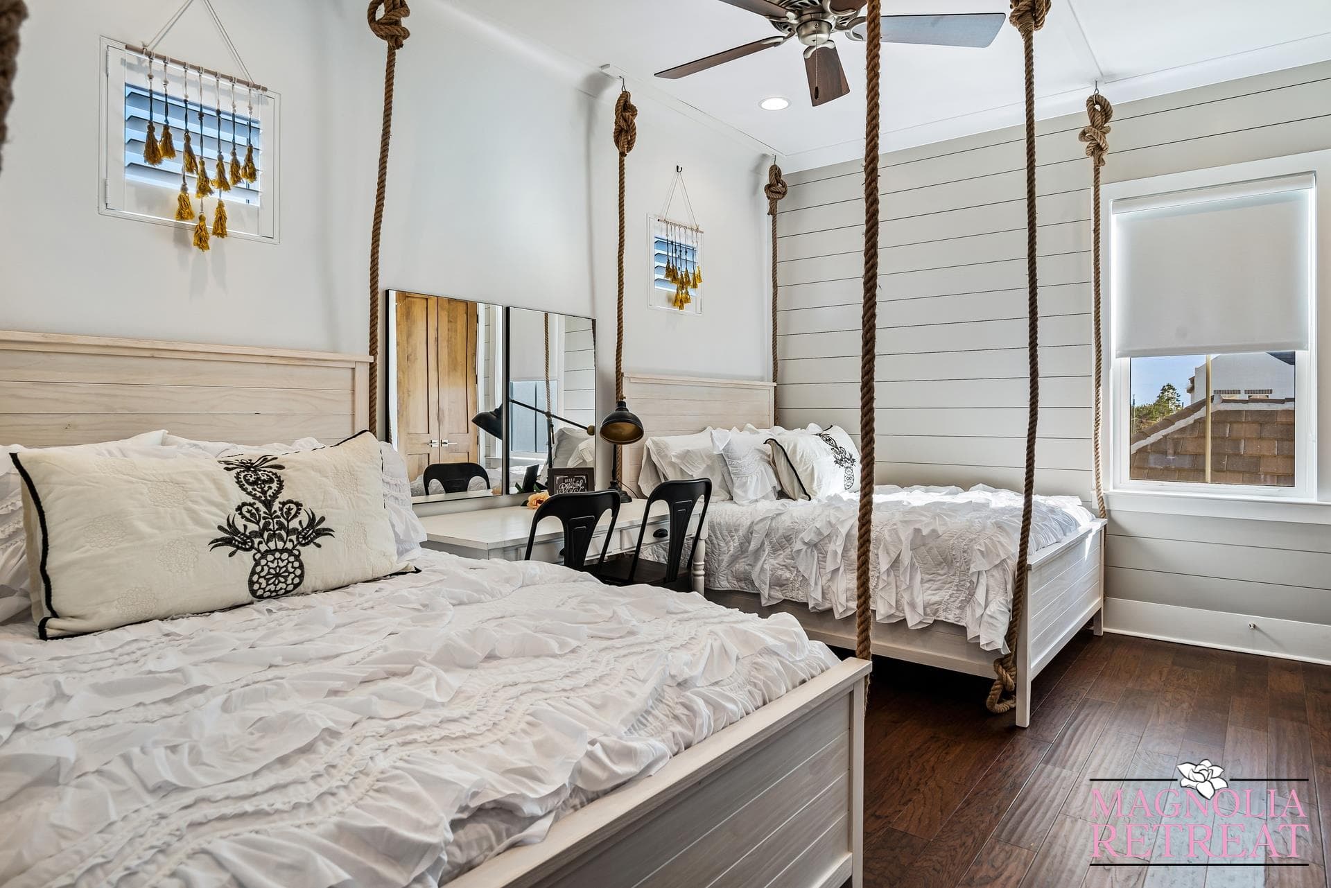 Magnolia Retreat - Image 28