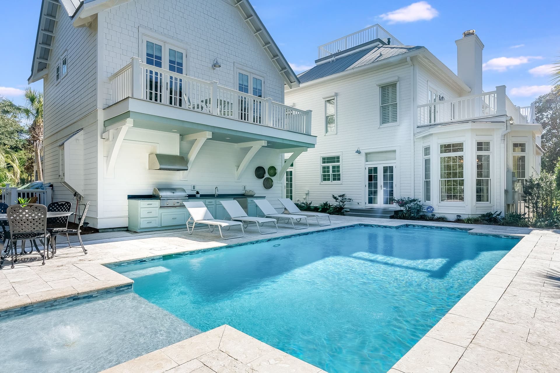 Southern Breeze - Image 6