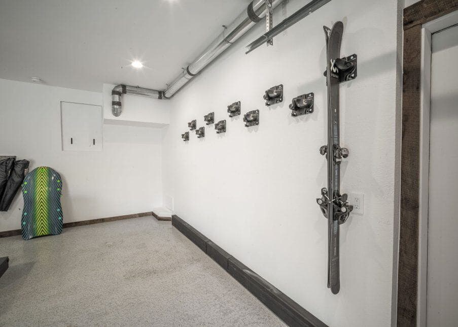 Winterleaf - Image 11