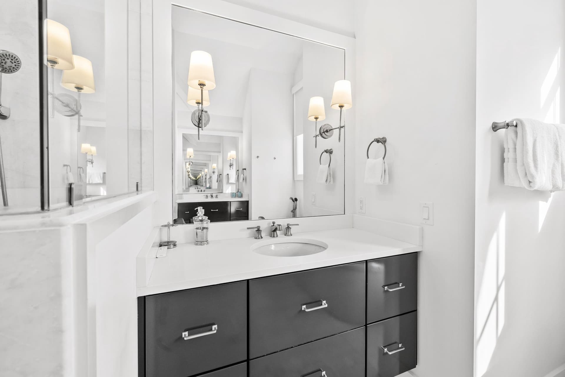 Seagrove Sparrow Villa - Image 16