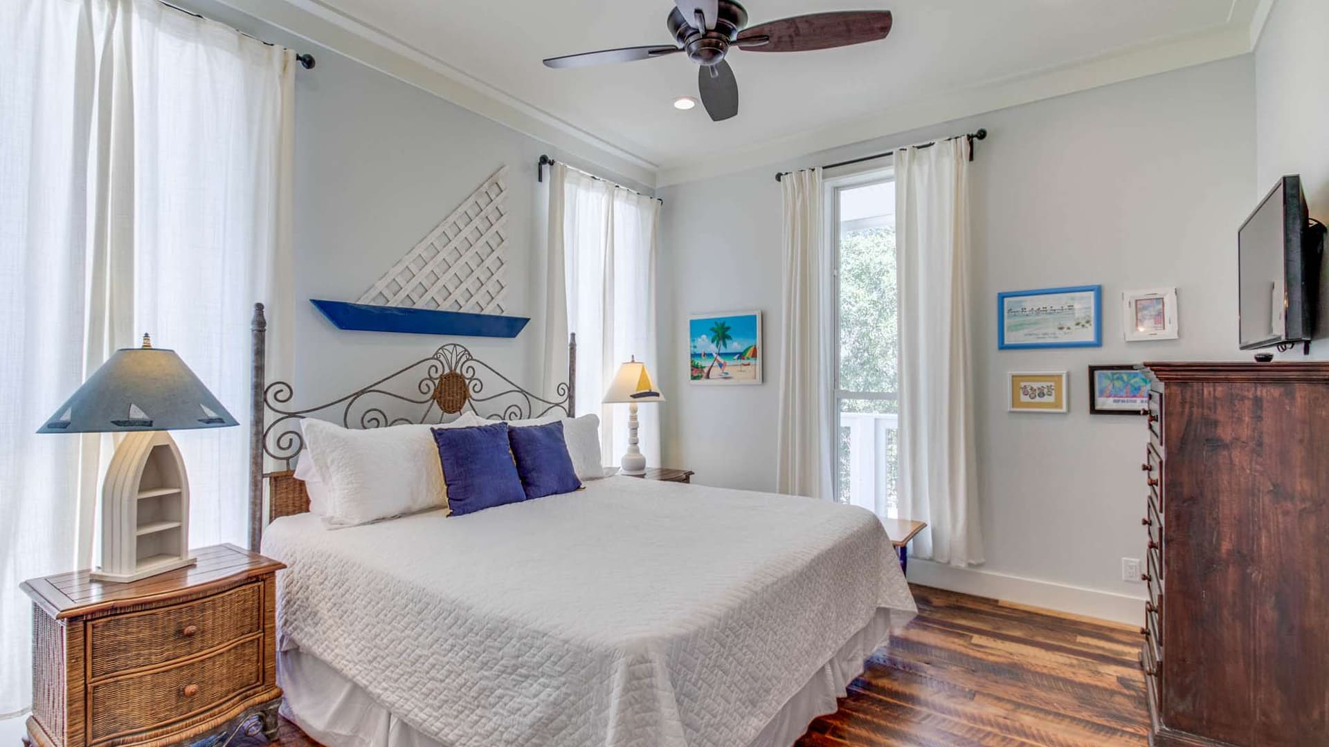 KeriHill South - Image 31