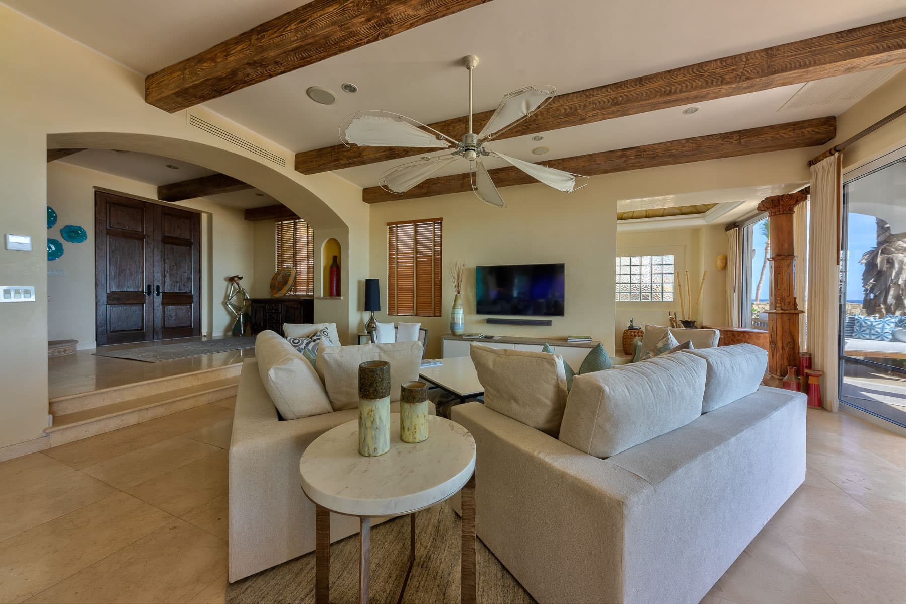 Casa Pacifica Playa - Image 15