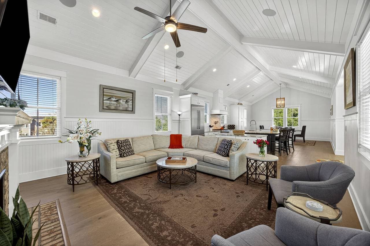 Blue Heron - Image 4