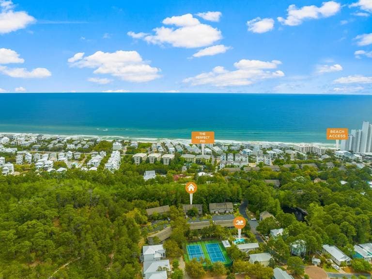 Cypress Sanctuary - Image 38