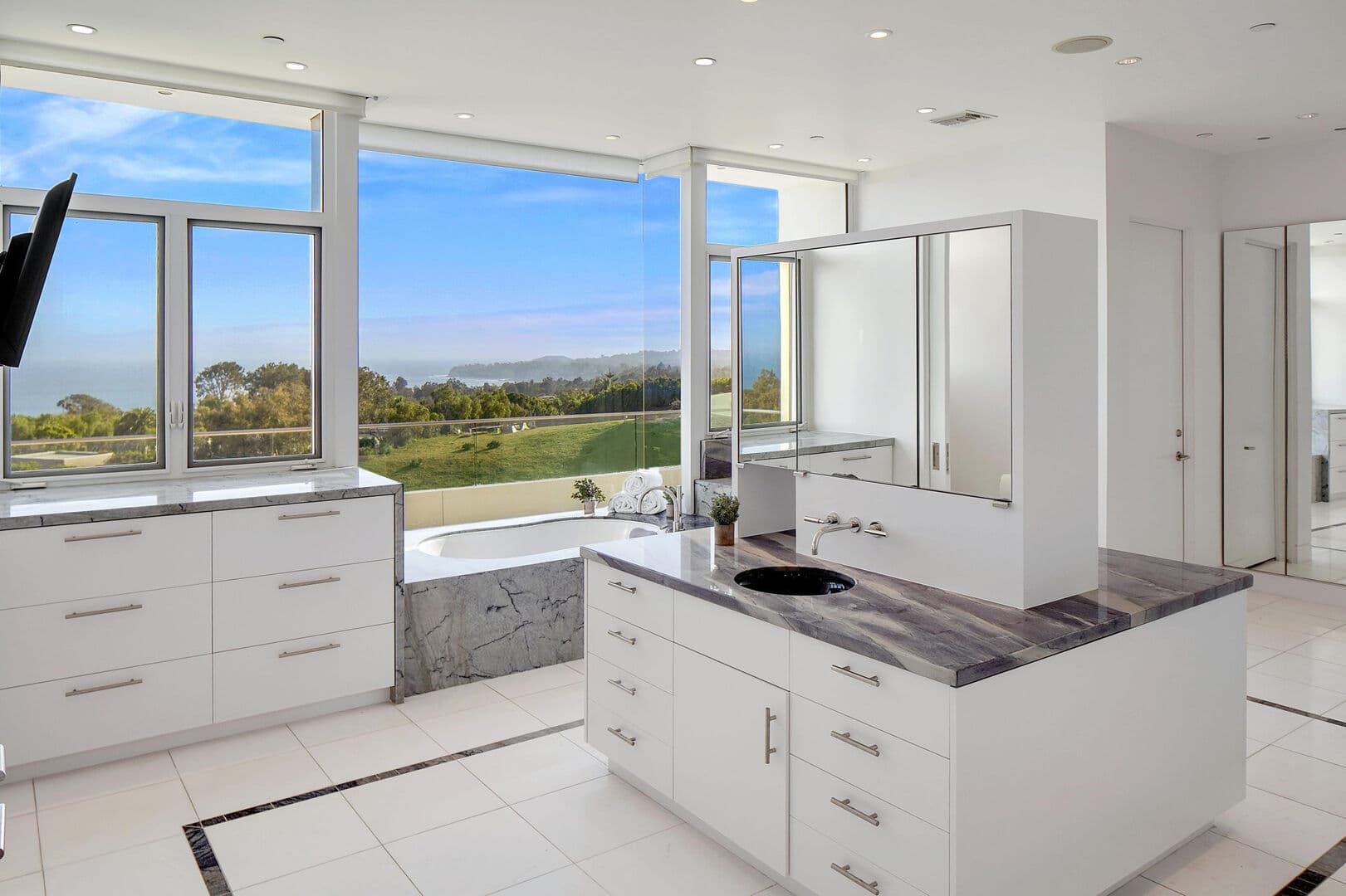 Winding Way Villa - Image 27