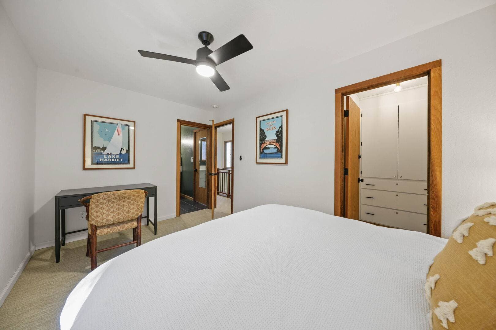 Sleeping Bear Lodge - Image 13