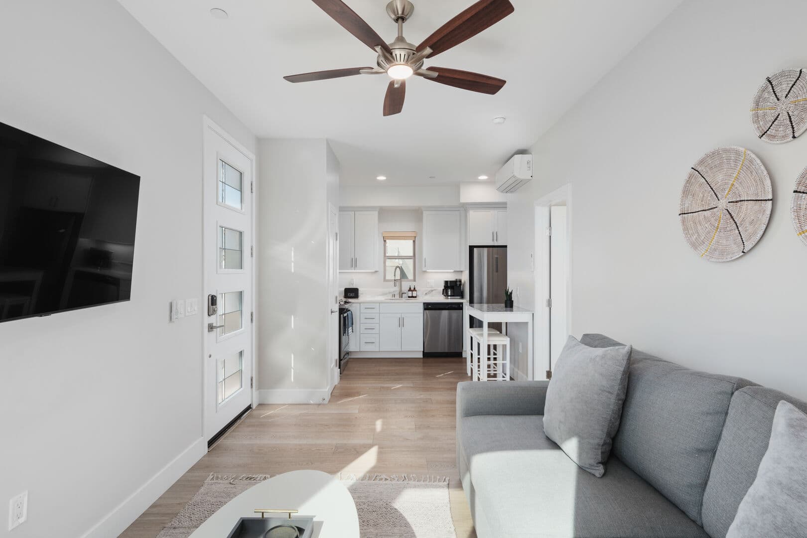 Sapphire Bliss Home - Image 1