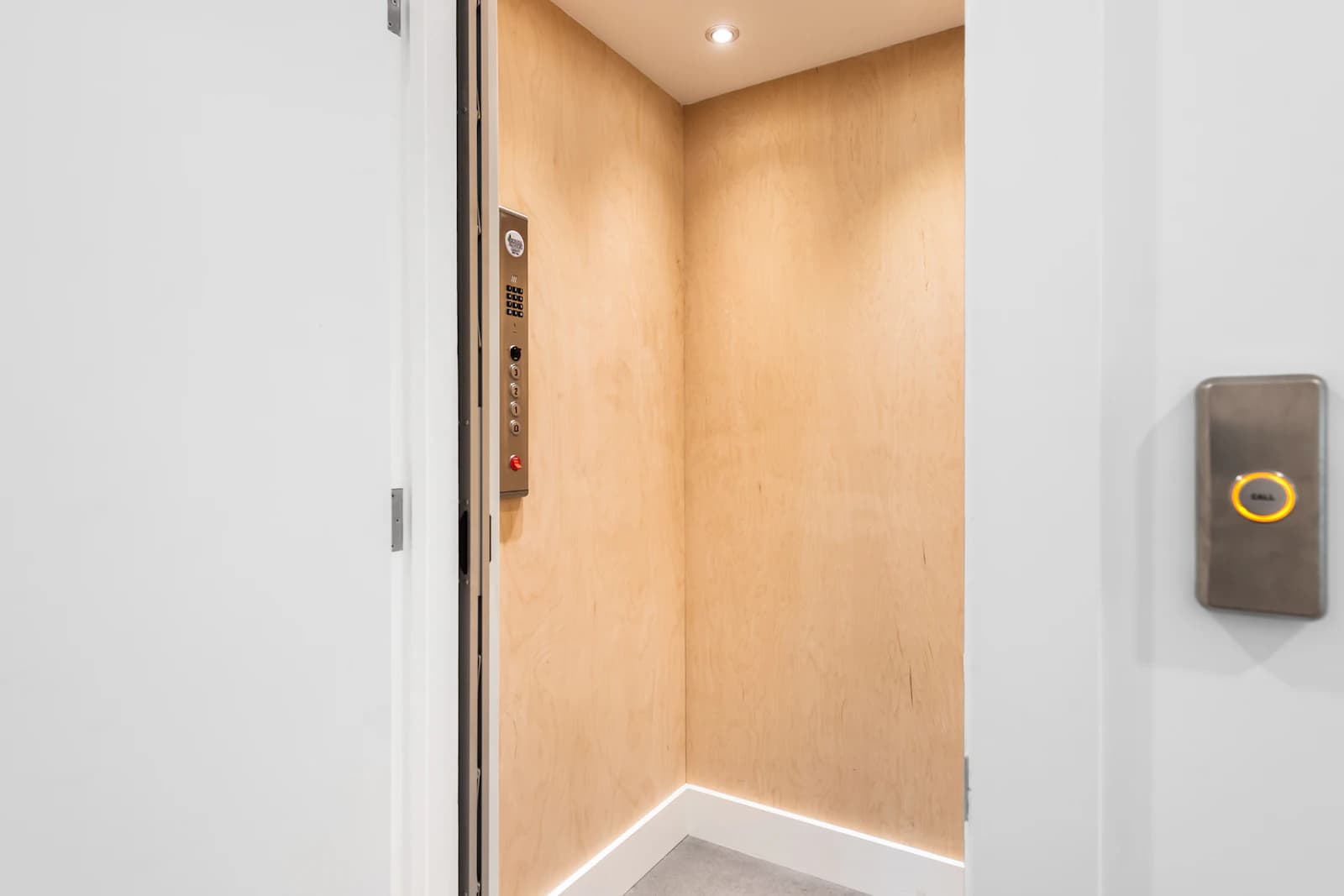 Villa Haven - Image 9