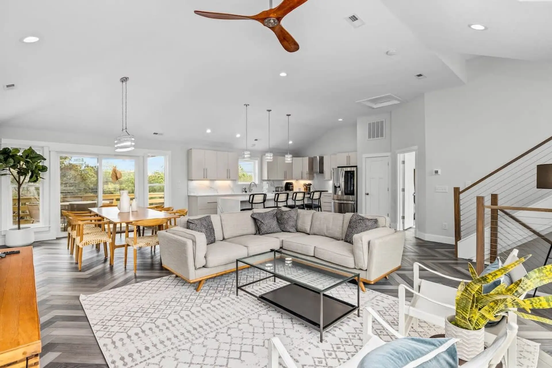 Ocean's Grove - Image 37