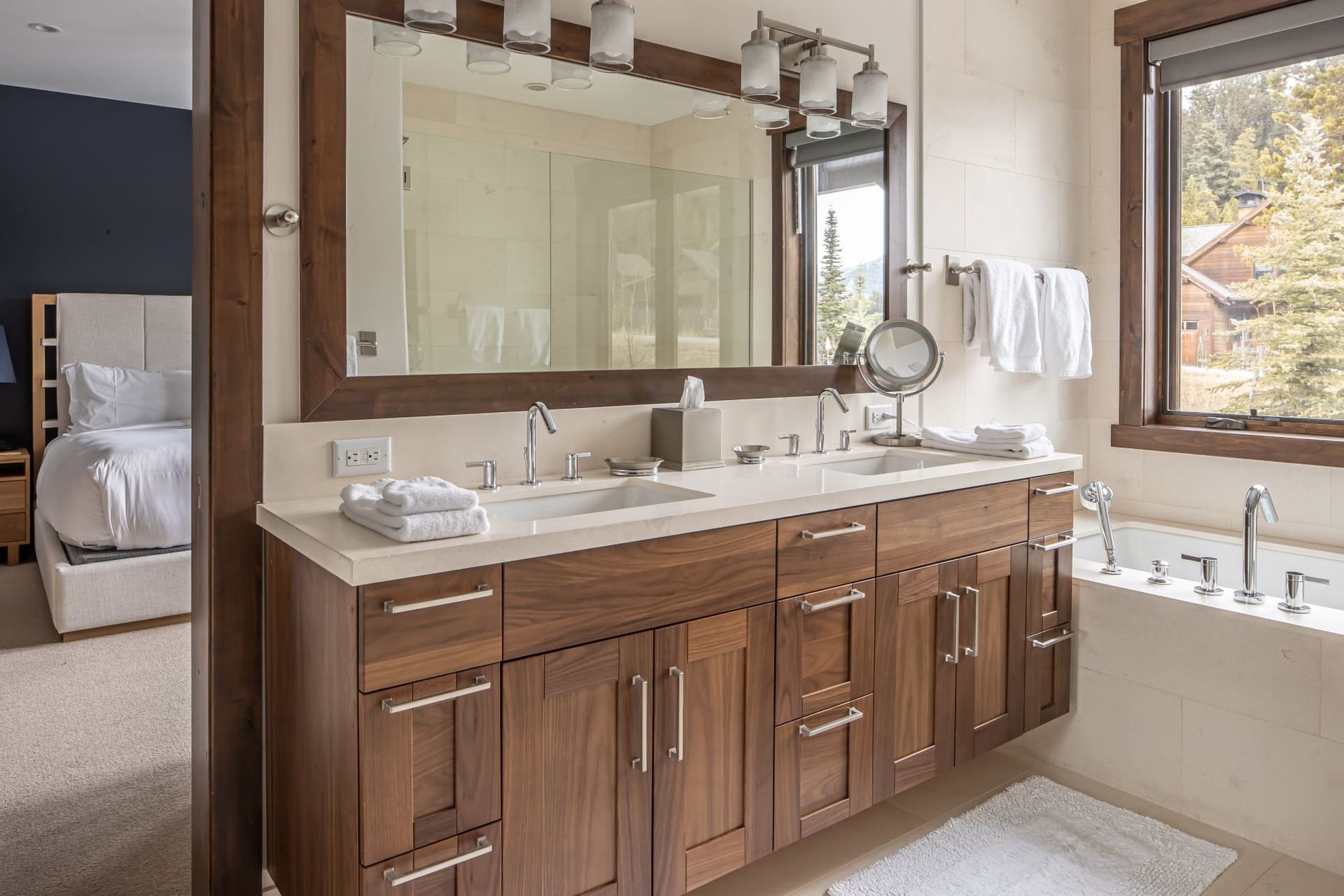 Highlands Cabin #30 - Image 37