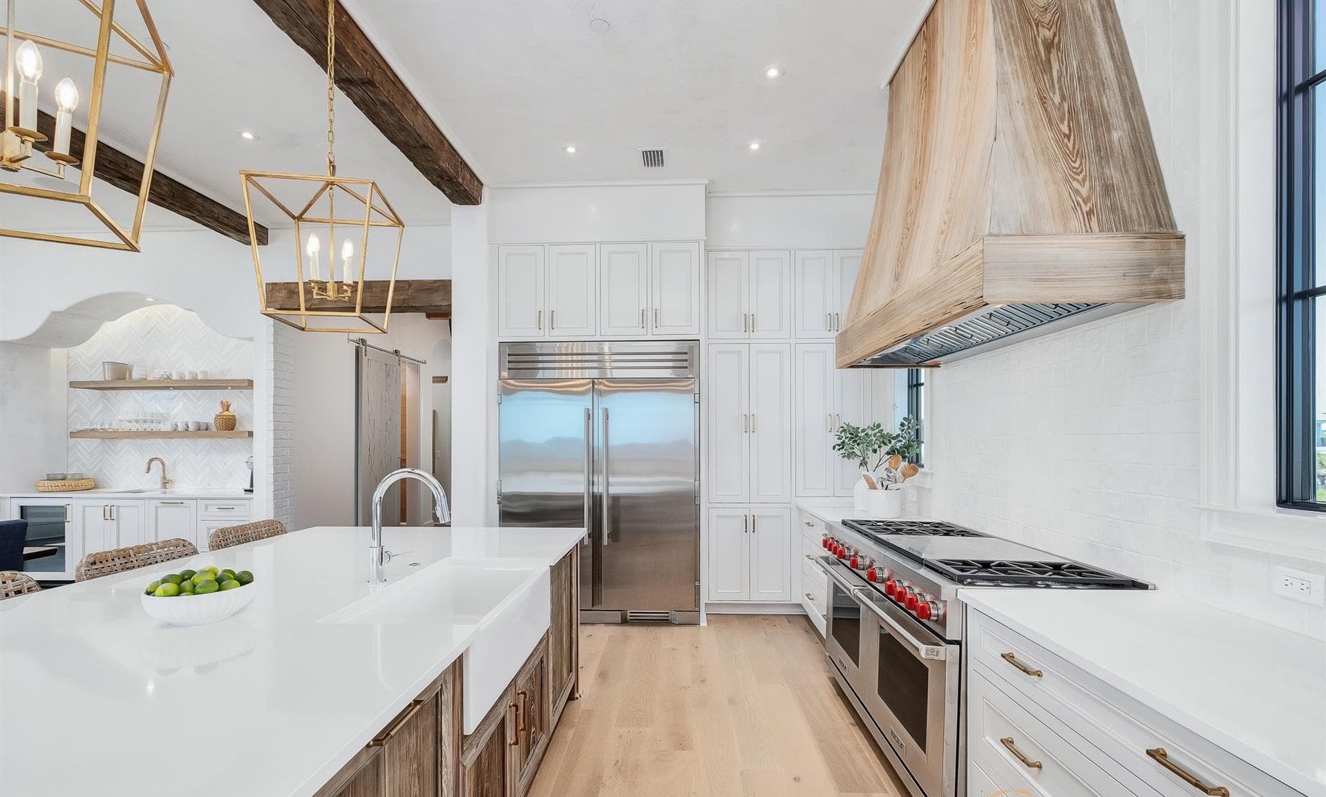 Seawalk Sanctuary - Image 50