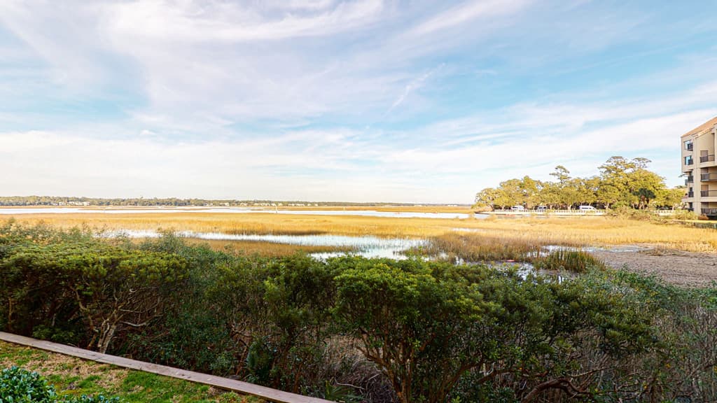 Captain Home - Image 2